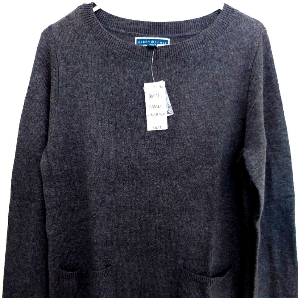 Women Sweater